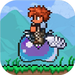 泰拉瑞亚手游模拟器app下载最新版