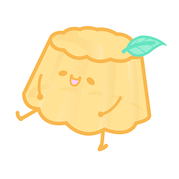 果冻图标包免费下载手机版