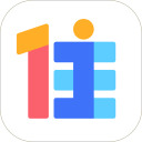 住小帮app2023最新版下载