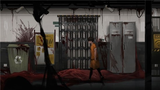 遗忘者之旅最新安卓版本2023