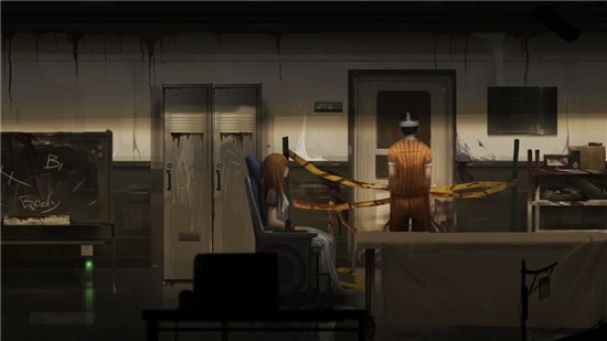 遗忘者之旅最新安卓版本2023