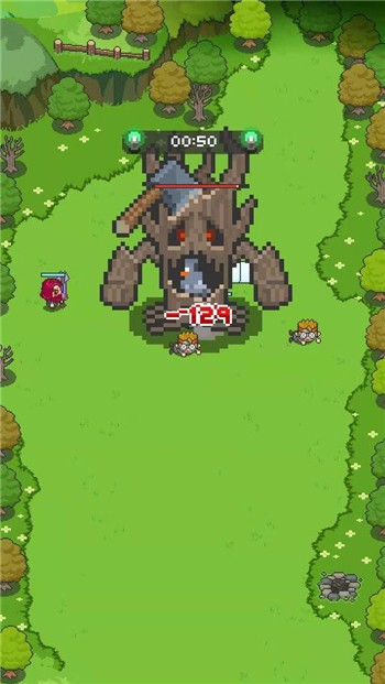 冒险者总动员下载最新app