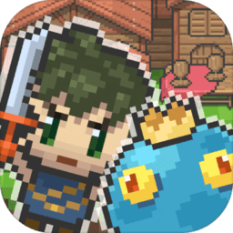 冒险者总动员下载最新app