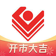 小商品城批发免费苹果下载