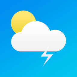 多看天气app手机版下载