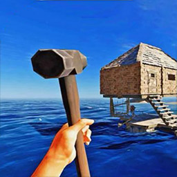 明天之后官方版