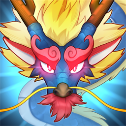 召唤神兽官方版