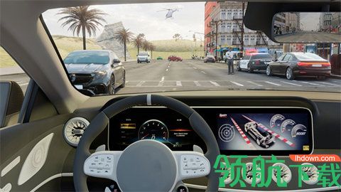 极限60码官方版