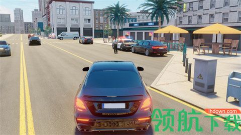 极限60码官方版