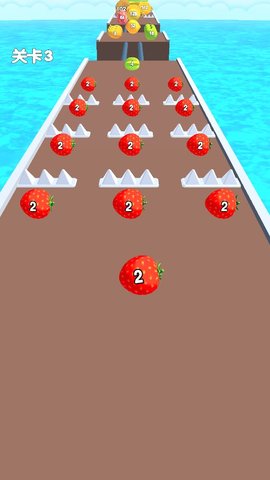 合来合去最新版