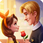 超级改造家安卓版下载2023