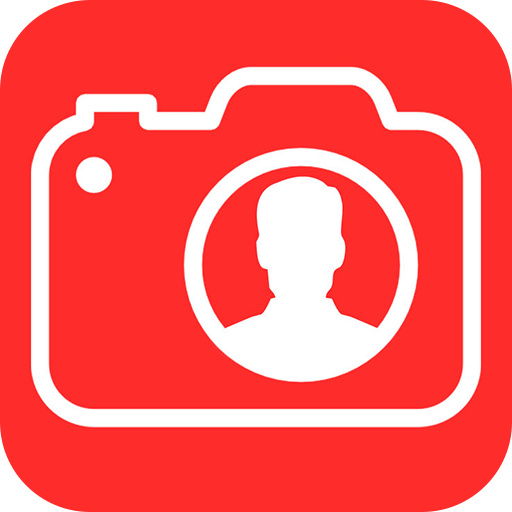 证照之星app软件安装下载