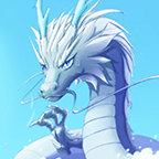 合成神龙凤凰最新版