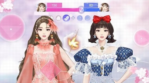 女主角日记app最新版下载