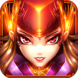 武侠大宗师安卓版2023下载