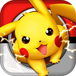 疯狂宝贝2023下载安卓