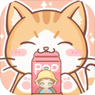 盲盒小家手游正式版