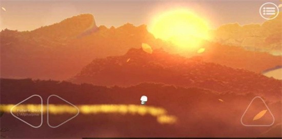 糖豆人必须死手机版