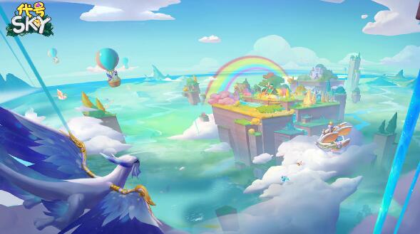 代号SKY免费苹果下载