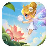 代号SKY免费苹果下载