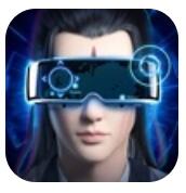 仙侠元宇宙免费ios下载