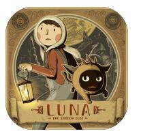 月影之塔免费ios下载