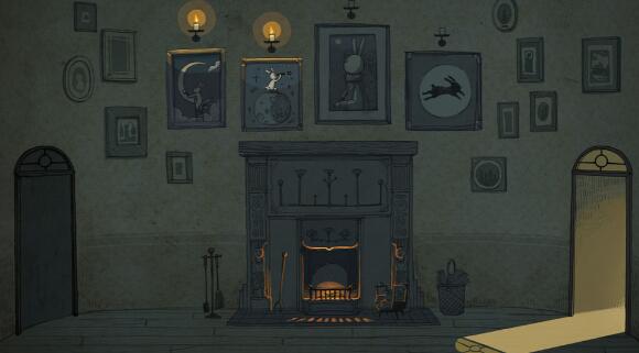 晴天小猫ios版免费版