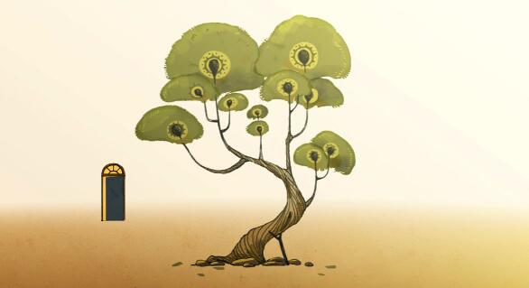 晴天小猫ios版免费版