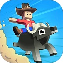 疯狂动物园下载免费版