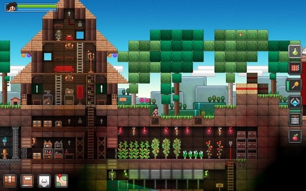 拾荒者杰克安卓app下载安装