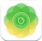 爱植拍下载安装最新版