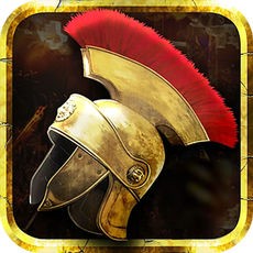 帝国征服者下载app