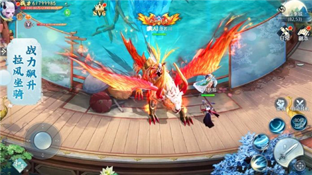 万古封灵诀魔童转世免费下载苹果版