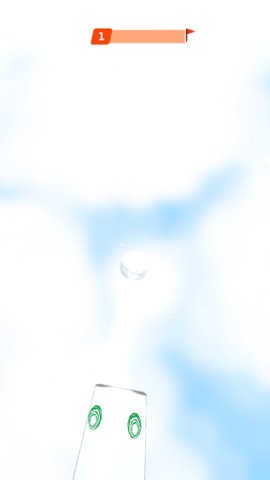 我要越滚越大安卓版