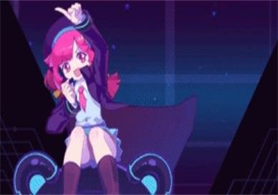 幻术摇摆动漫壁纸2023最新安卓版