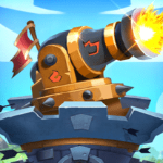 代号TD下载苹果版