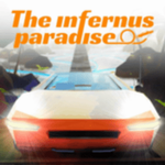 地狱天堂手机下载ios版