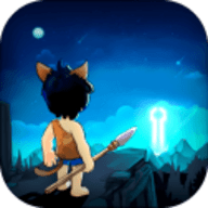 幸存者传说手游安卓最新版