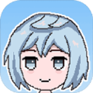 转生勇者的考验手游完整版