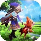 最终纹章M免费ios版