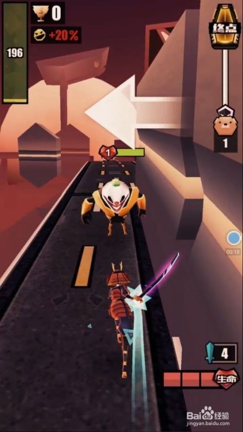 刀光与少女下载新版