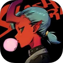 刀光与少女最新版安卓版