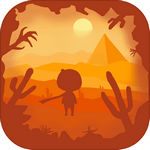 小木乃伊要回家安卓app下载安装