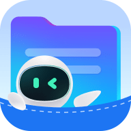 口袋文件管家下载ios版