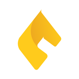 赤兔养车appios下载手机版