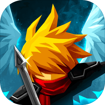 点击泰坦2手机下载