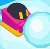 雪球大乱斗下载安装2023