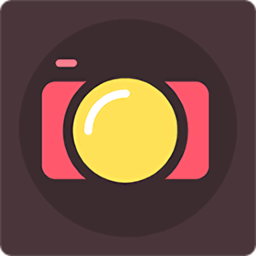拍照神器APP免费手机下载