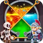 欢乐英雄大作战安卓下载