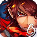 亡灵杀手2安卓版下载安装